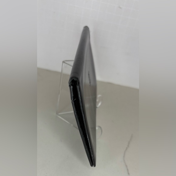 Loewe Long Wallet - Picture 4 of 7